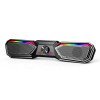 Havit SK750BT Portable RGB Bluetooth Speaker