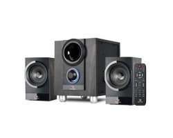 Redner RE700 2.1 Multimedia Speaker