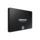 Samsung 870 EVO 250GB 2.5 Inch SATA III Internal SSD