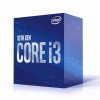 Intel Core i3 10105 10th Gen Comet Lake Processor
