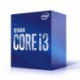 Intel Core i3 10105 10th Gen Comet Lake Processor