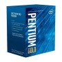 Intel Pentium Gold G6405 Coffee Lake Processor