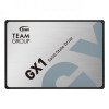 TEAM GX1 120GB 2.5