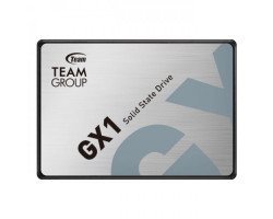 TEAM GX1 120GB 2.5