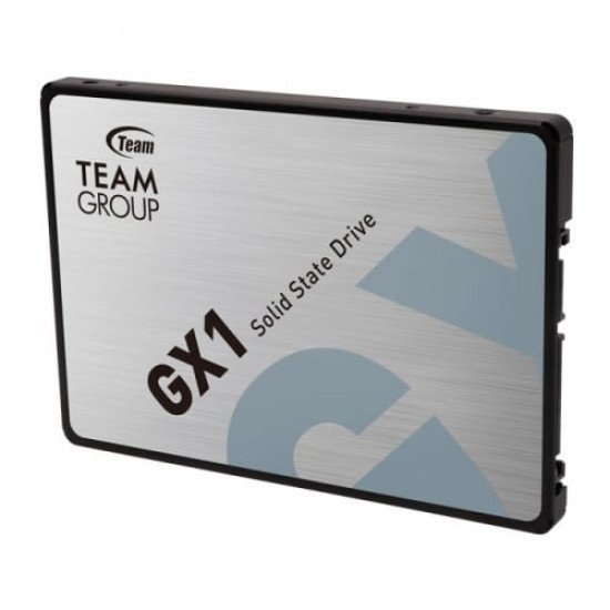 TEAM GX1 120GB 2.5