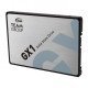 TEAM GX1 120GB 2.5