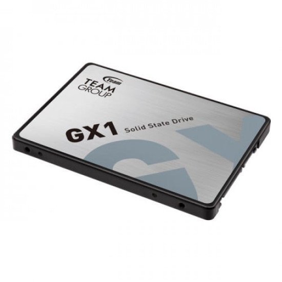 TEAM GX1 120GB 2.5