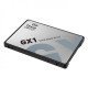 TEAM GX1 120GB 2.5