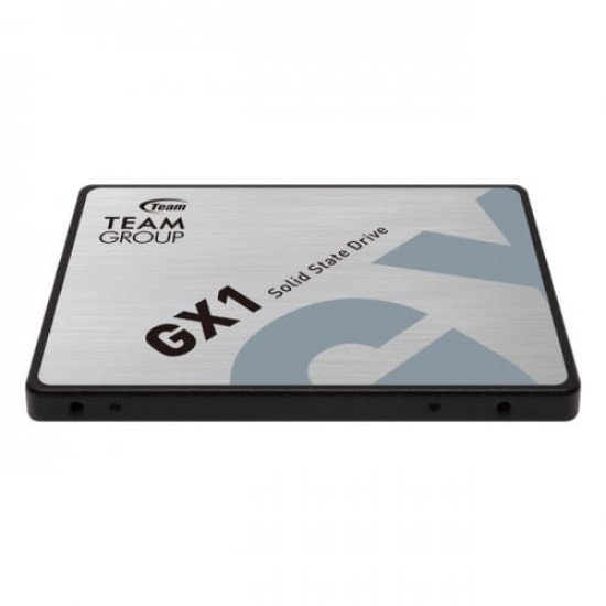 TEAM GX1 120GB 2.5