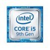 Intel 9th Gen Core i5-9500 Processor (Tray)