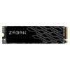 ZADAK TWSG3 256GB PCIe Gen3x4 M.2 SSD