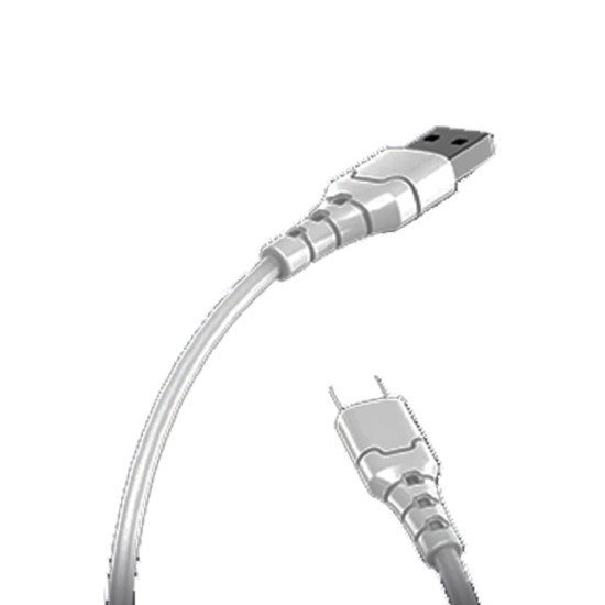 Aspor A100 Micro Data Cable Quick Charging
