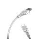 Aspor A100 Micro Data Cable Quick Charging