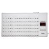 Nurse 96Slots Masterboard (NX-2880-60B)
