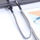 Aspor A165 Type C Data Cable With Fast Charging