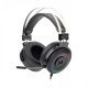 Redragon Lamia H320RGB-1 7.1 Surround Sound USB Gaming Headset