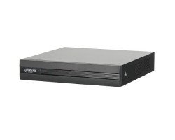 DAHUA XVR1B16-I 16 Channel Penta-brid 4M-N/1080P Cooper 1U DVR