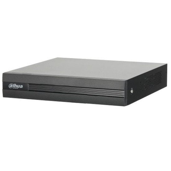 DAHUA XVR1B16-I 16 Channel Penta-brid 4M-N/1080P Cooper 1U DVR