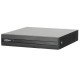 DAHUA XVR1B16-I 16 Channel Penta-brid 4M-N/1080P Cooper 1U DVR