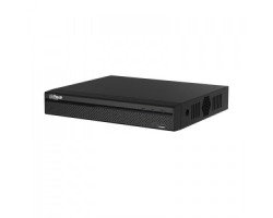 DAHUA XVR5116HS-S2 16 Channel Digital Video Recorder