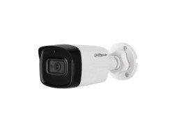 Dahua DH-HFW-1230TLP Star Light HD and SD output switchable