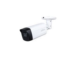 Dahua HAC-HFW1200THP-I4 HDCVI IR 2MP Bullet Camera