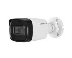 Dahua HAC-HFW1400THP-I8 4MP HDCVI IR Bullet Camera