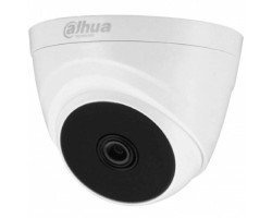Dahua HAC-T1A51P 5MP HDCVI Eyeball Camera