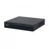 Dahua XVR1B08-I 8 Channel Penta-brid 1080N/720p Cooper 1U DVR Dahua XVR1B08-I 8 Channel Penta-brid 1080N/720p Cooper 1U DVR