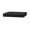 Dahua XVR5816S-X 16 Channel Penta-brid 1080P 2U Digital Video Recorder Dahua XVR5816S-X 16 Channel Penta-brid 1080P 2U Digital Video Recorder