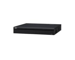 Dahua XVR5816S-X 16 Channel Penta-brid 1080P 2U Digital Video Recorder