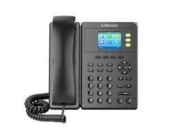 Flyingvoice FIP11C Basic Business Color Screen IP Phone
