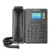 Flyingvoice FIP11C Basic Business Color Screen IP Phone