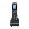 Flyingvoice FIP16 Portable Business Dual Band IP Phone
