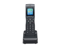 Flyingvoice FIP16 Portable Business Dual Band IP Phone