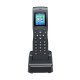 Flyingvoice FIP16 Portable Business Dual Band IP Phone