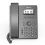 Flyingvoice P10P High Performance Entry-level IP Phone