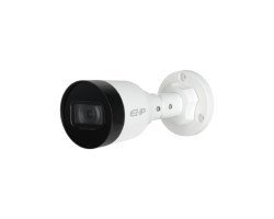 Dahua IPC-B1B20P-L 2MP IR Mini-Bullet Network Camera Dahua IPC-B1B20P-L 2MP IR Mini-Bullet Network Camera