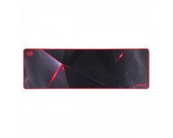 Redragon Aquarius P015 Mouse Pad Redragon Aquarius P015 Mouse Pad