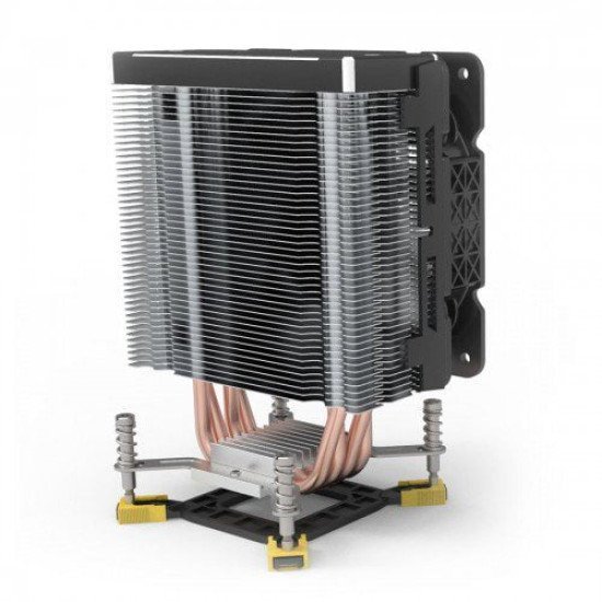 Redragon CC-2000 RGB Air CPU Cooler