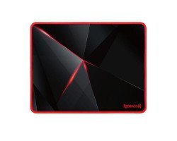 Redragon Capricorn P012 Gaming Mouse Pad Redragon Capricorn P012 Gaming Mouse Pad