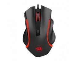 Redragon M606 NOTHOSAUR 6 Programmable Buttons Gaming Mouse