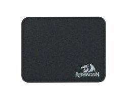 Redragon P029 Flick S Gaming Mouse Pad Redragon P029 Flick S Gaming Mouse Pad