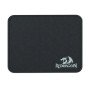 Redragon P029 Flick S Gaming Mouse Pad
