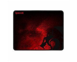 Redragon PISCES P016 Gaming Mouse Mat