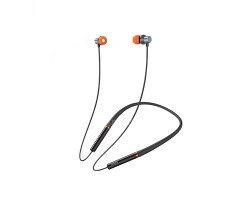 Yison E18 Bluetooth Neckband