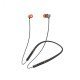Yison E18 Bluetooth Neckband