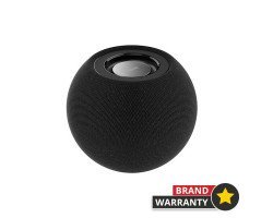 Yison WS-6 Bluetooth Speaker