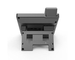 Flyingvoice P11 Color Screen Entry-level IP Phone