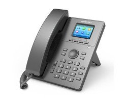Flyingvoice P11P Color Screen Entry-level IP Phone
